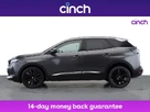 2021-peugeot-3008-suv-12-puretech-gt-premium-small-3