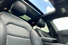 2017-mercedes-benz-gla-class-21d-gla-200d-sport-executivess-small-23