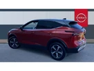 2022-nissan-qashqai-13-dig-t-n-connecta-160ps-auto-small-1