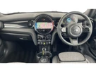 2022-mini-cooper-e-cooper-s-2-small-3