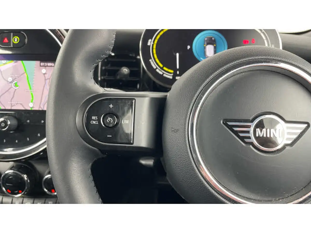 2022-mini-cooper-e-cooper-s-2-big-16