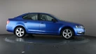 2019-skoda-octavia-15-tsi-se-drive-hatchback-small-50