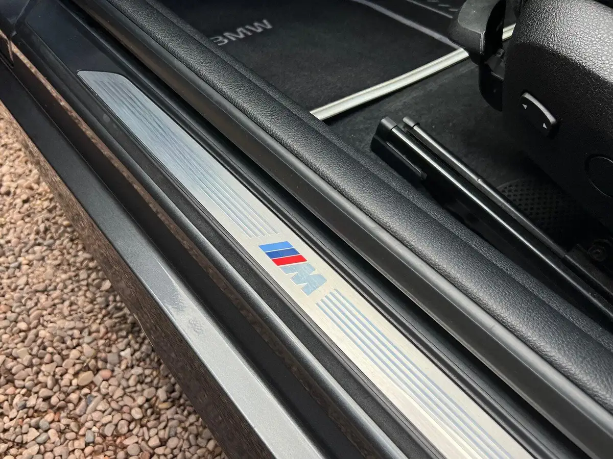 2017-bmw-2-series-15-218i-m-sport-136bhp-coupe-2d-auto-big-37