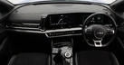 2023-kia-sportage-16-t-gdi-gt-line-261bhp-awd-phev-auto-small-13