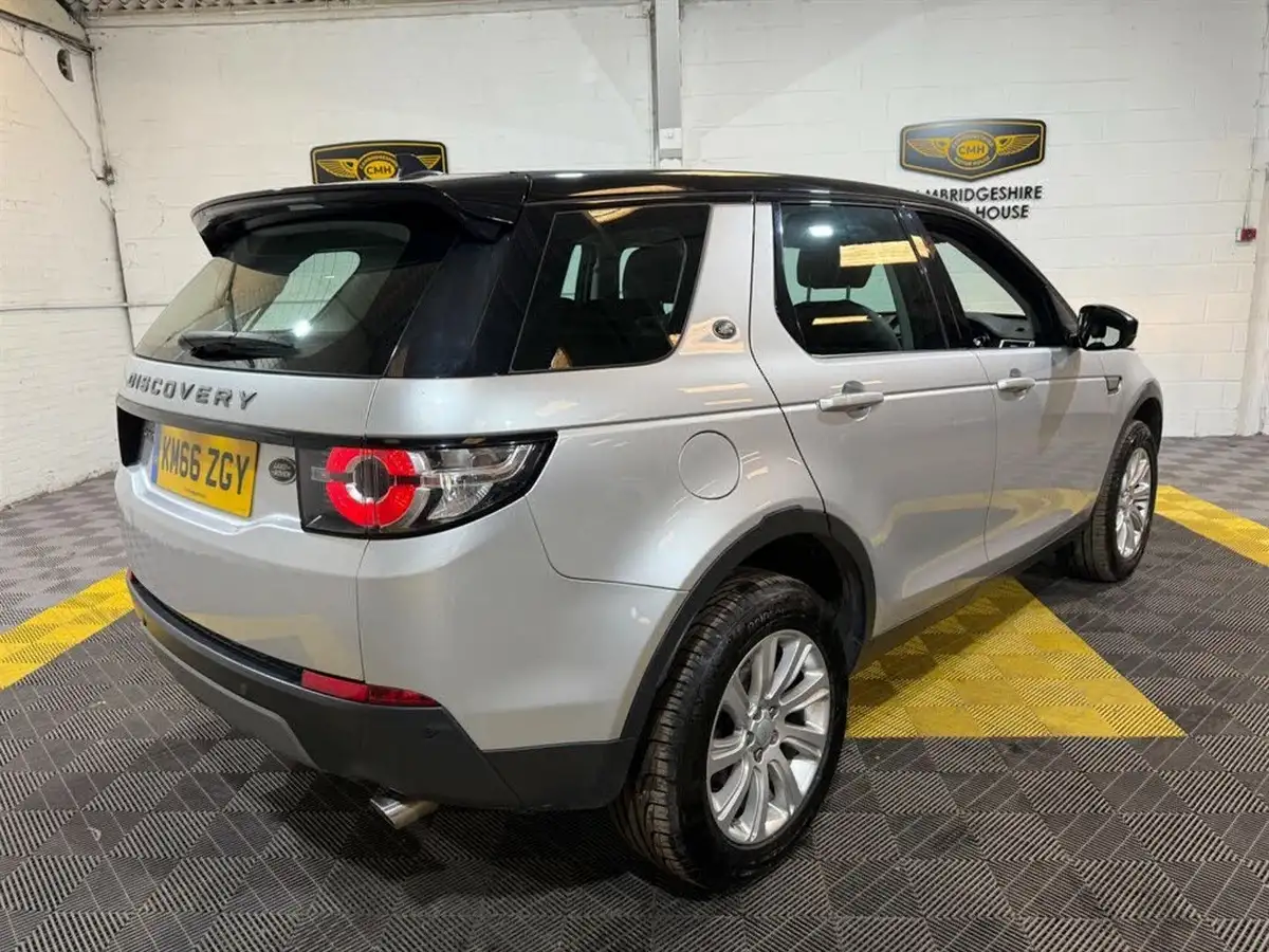 2016-land-rover-discovery-sport-20td4-se-tech-180ps-awd-ss-auto-big-4