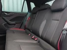 2023-skoda-kamiq-10-tsi-monte-carlo-110ps-small-5