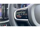 2024-volvo-xc60-20-b5-plus-small-17