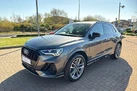 2022-audi-q3-15-35-tfsi-black-edition-codcomfort-sound-pack-sportback-small-27