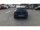 2017-seat-ibiza-10-se-design-small-18