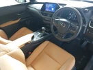 2023-lexus-ux-250h-20-f-sport-design-small-10