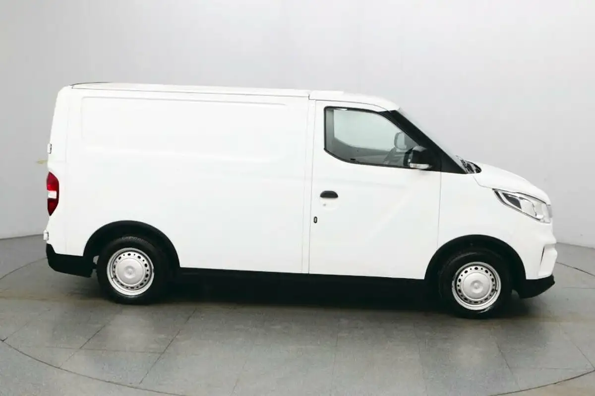 2021-maxus-e-deliver-3-e-l1h1-35kwh-big-8