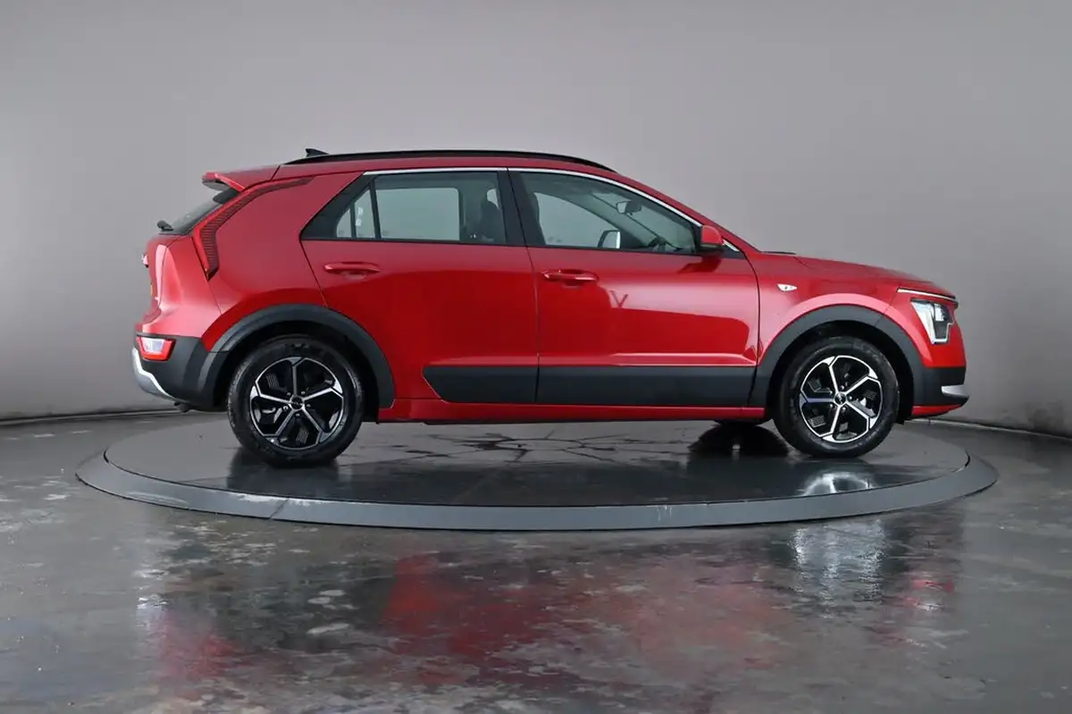 2024-kia-niro-16-gdi-139bhp-hev-132kwh-big-31