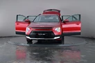 2024-kia-niro-16-gdi-139bhp-hev-132kwh-small-42