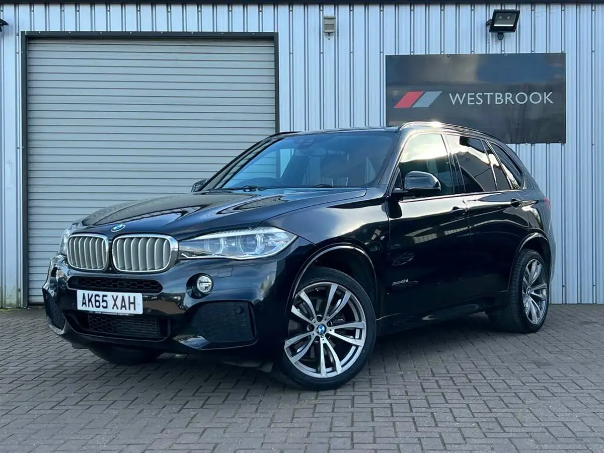 2015-bmw-x5-30td-xdrive40d-m-sport-steptronic-big-10