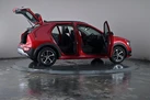 2024-kia-niro-16-gdi-139bhp-hev-132kwh-small-66
