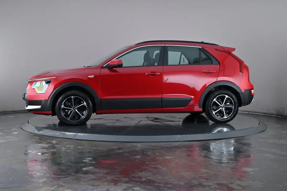 2024-kia-niro-16-gdi-139bhp-hev-132kwh-big-13