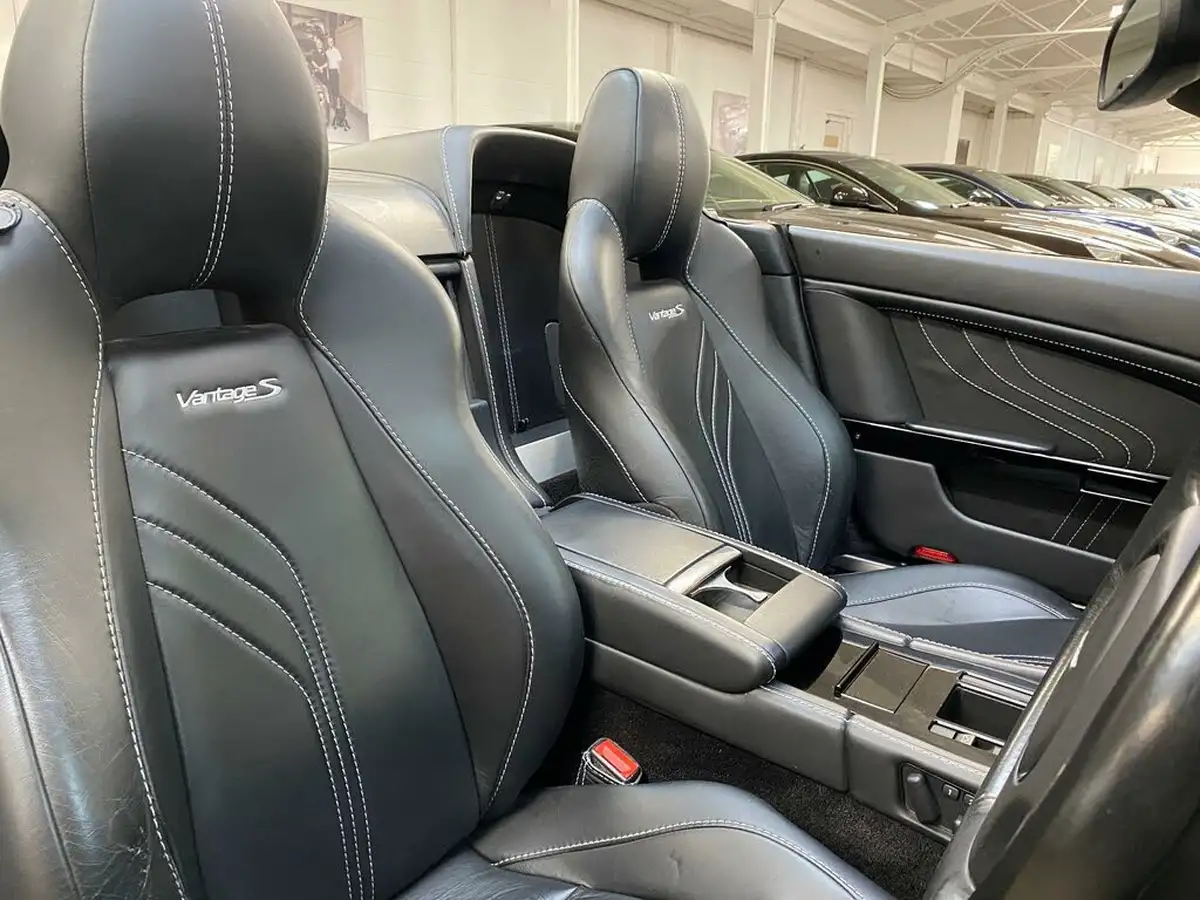 2012-aston-martin-vantage-47-s-roadster-convertible-big-9