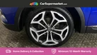2019-renault-kadjar-15dci-gt-line-small-18