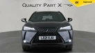 2021-lexus-ux-250h-20-ux-184bhp-without-navigation-small-1