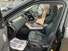 2012-land-rover-range-rover-evoque-22td-pure-tech-190bhp-4x4-hatchback-5d-auto-small-27