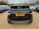 2012-land-rover-range-rover-evoque-22td-pure-tech-190bhp-4x4-hatchback-5d-auto-small-3