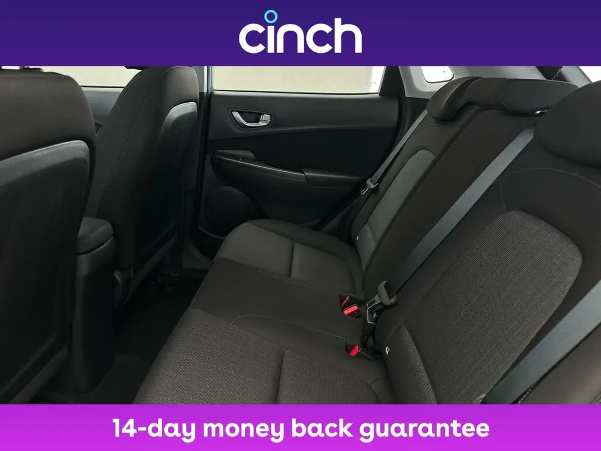 2021-hyundai-kona-16-gdi-se-connect-big-13