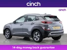 2021-hyundai-kona-16-gdi-se-connect-small-4