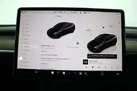 2023-tesla-model-y-e-performance-small-42