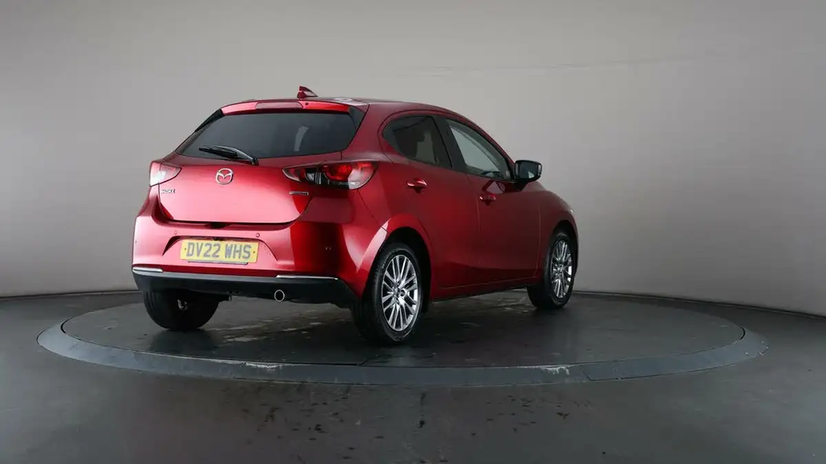 2022-mazda-mazda2-15-e-skyactiv-g-gt-sport-big-61