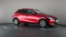 2022-mazda-mazda2-15-e-skyactiv-g-gt-sport-small-48