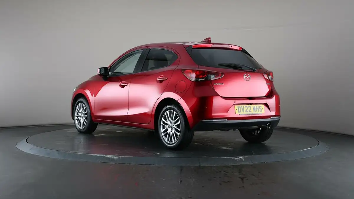 2022-mazda-mazda2-15-e-skyactiv-g-gt-sport-big-65