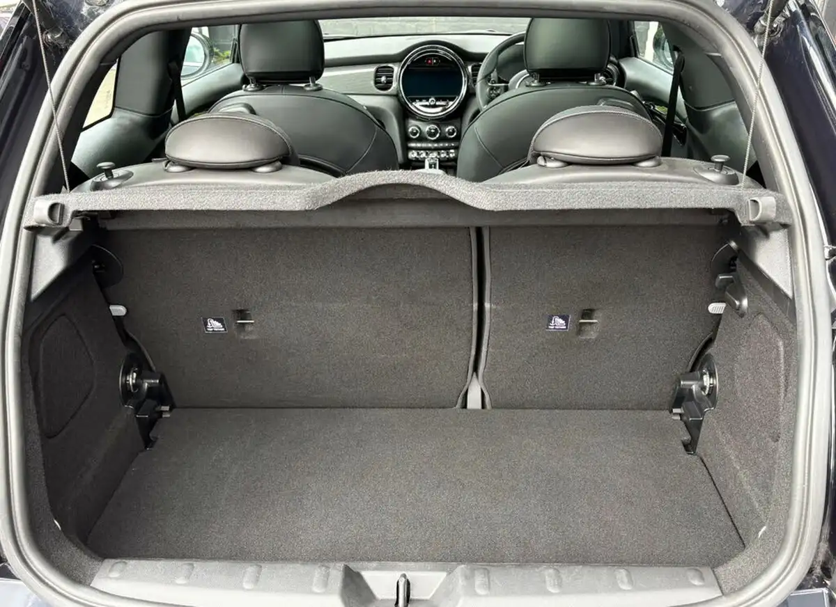 2023-mini-cooper-20-cooper-s-exclusive-premium-auto-hatchback-3d-auto-big-7