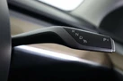 2023-tesla-model-y-e-performance-small-14