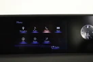 2021-lexus-ux-250h-20-ux-184bhp-without-navigation-small-29