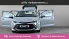 2022-toyota-corolla-18-vvt-i-icon-120bhp-spare-wheel-touring-sports-5d-small-7