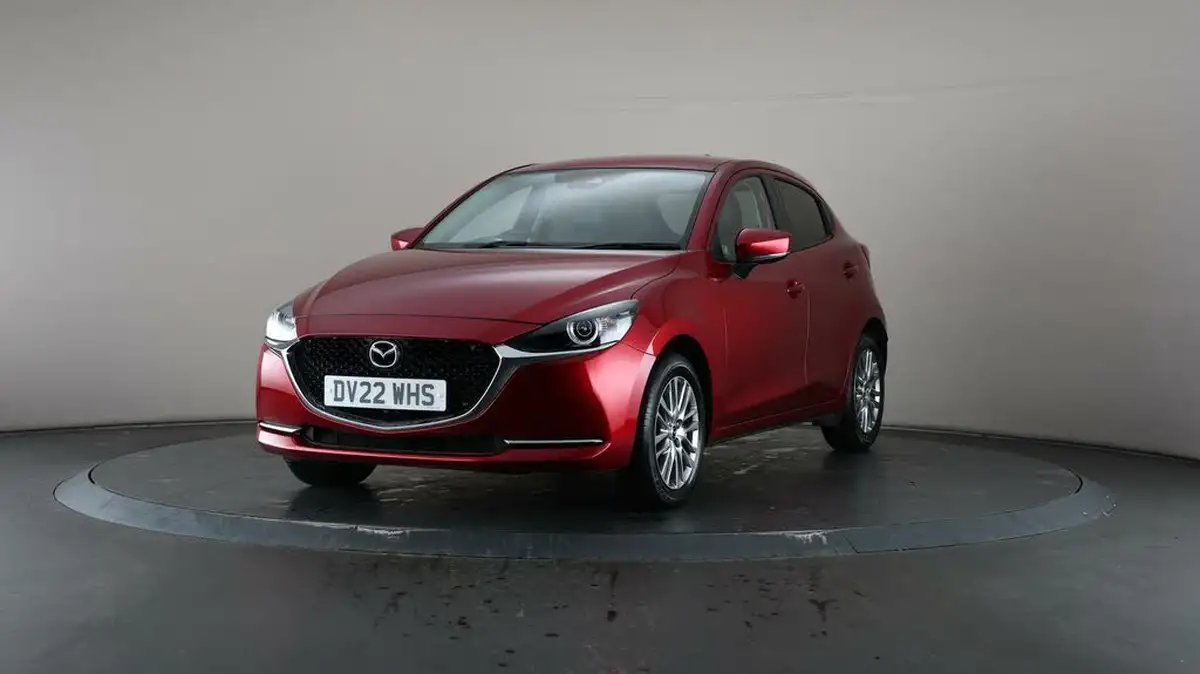 2022-mazda-mazda2-15-e-skyactiv-g-gt-sport-big-37