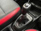 2022-kia-picanto-10-t-gdi-gt-line-s-small-18
