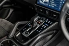 2023-porsche-cayenne-40-v8-gts-station-wagon-small-33