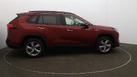 2020-toyota-rav4-25-vvt-i-excel-215bhp-small-44