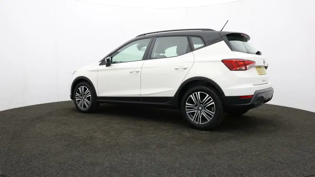 2022-seat-arona-10-tsi-evo-se-technology-big-65