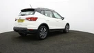 2022-seat-arona-10-tsi-evo-se-technology-small-76