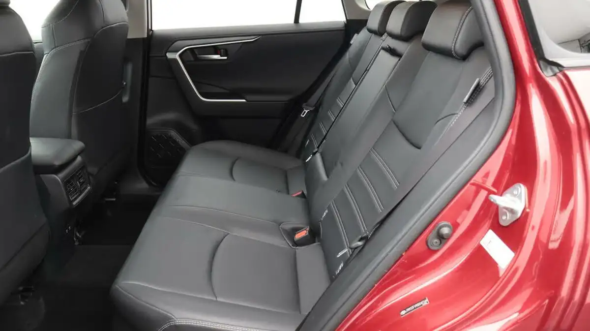 2020-toyota-rav4-25-vvt-i-excel-215bhp-big-16
