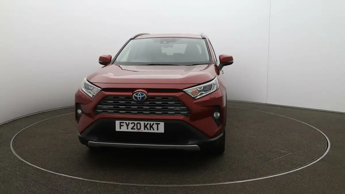 2020-toyota-rav4-25-vvt-i-excel-215bhp-big-33