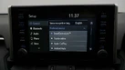 2020-toyota-rav4-25-vvt-i-excel-215bhp-small-27