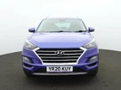 2020-hyundai-tucson-16crdi-premium-115ps-small-1