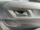 2021-peugeot-partner-15-bluehdi-1000-professional-100ps-eu6dt-panel-small-17