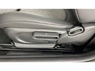 2022-mini-cooper-e-cooper-s-2-small-27