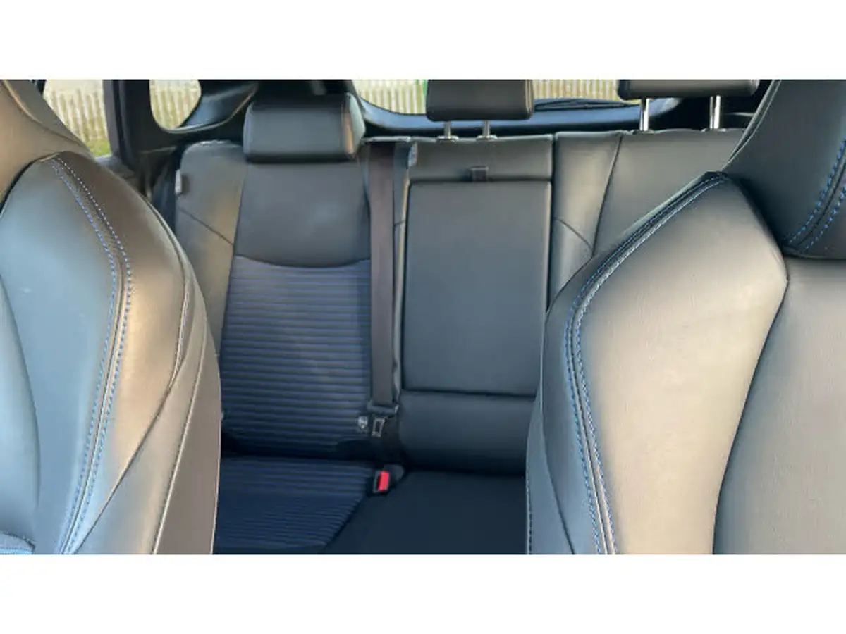 2021-toyota-rav4-25-vvt-i-dynamic-215bhp-big-14