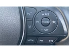 2021-toyota-rav4-25-vvt-i-dynamic-215bhp-small-25