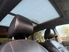 2012-ford-kuga-20td-titanium-x-162ps-4x4-powershift-small-6